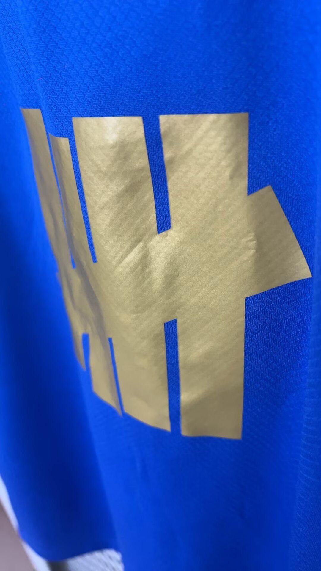Birmingham City - 150th Anniversary Shirt - Retro - Adults
