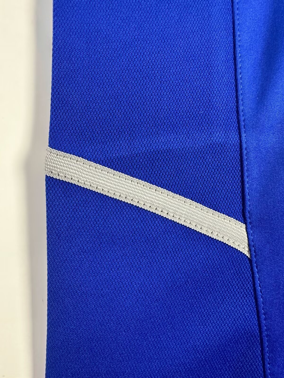 Manchester United - 3rd - 2002/03 - Retro - Adults