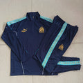 Marseille - Tracksuit - Adults