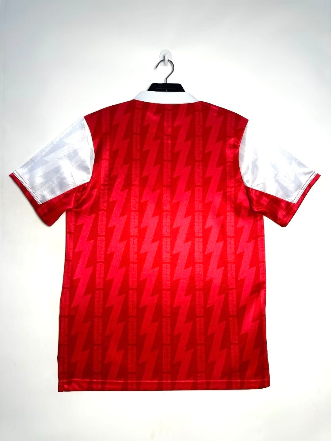 Arsenal - Home - 1993-94 - Retro - Adults