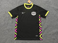 Australia - Away - 2026 - Adults