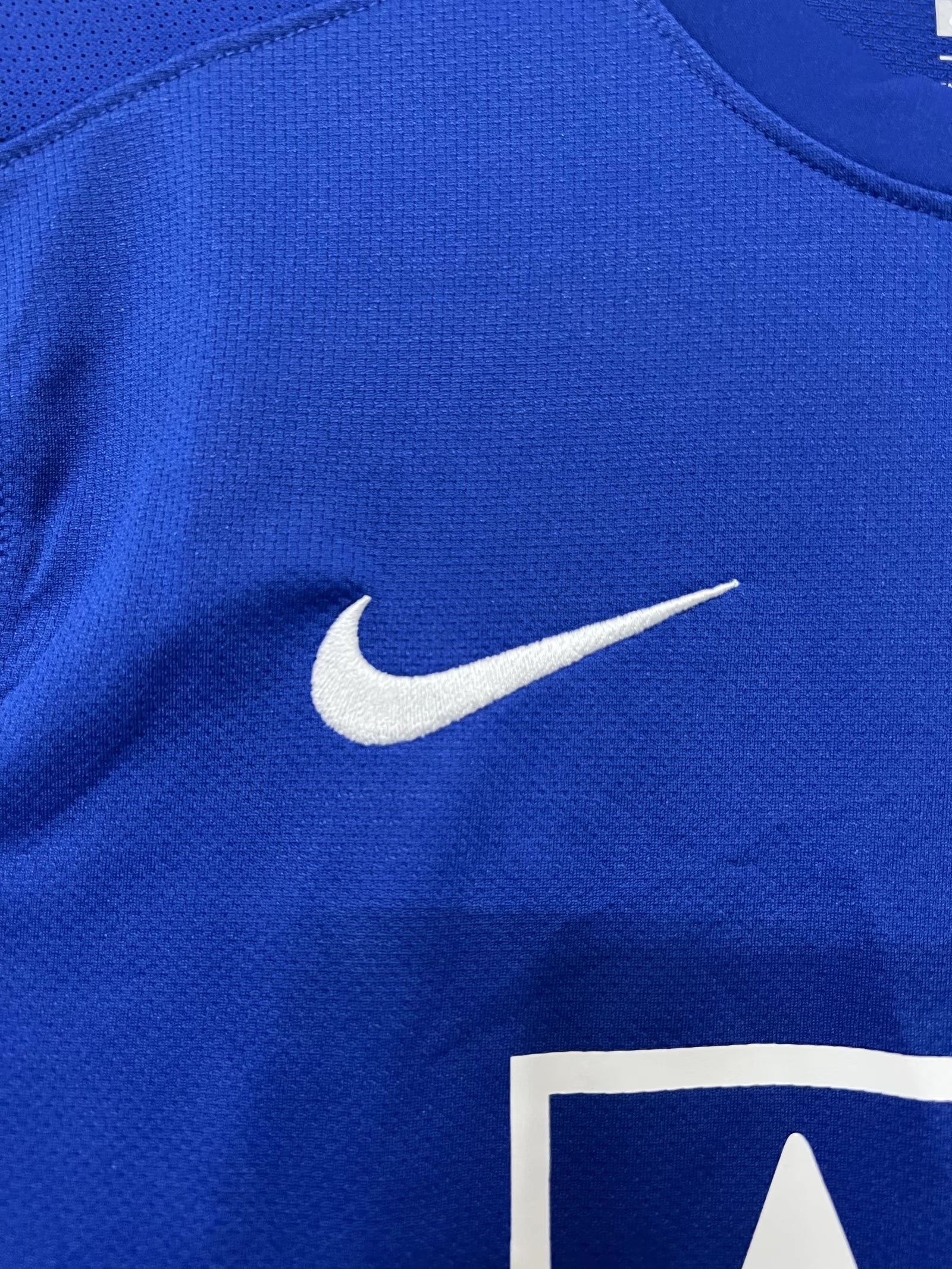 Manchester United - Away - 2008/09 - Retro - Adults