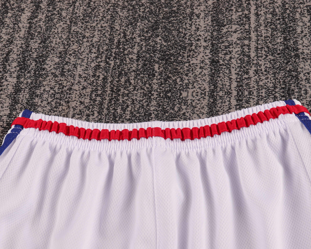 France - Home - 1998 - Kids - Retro