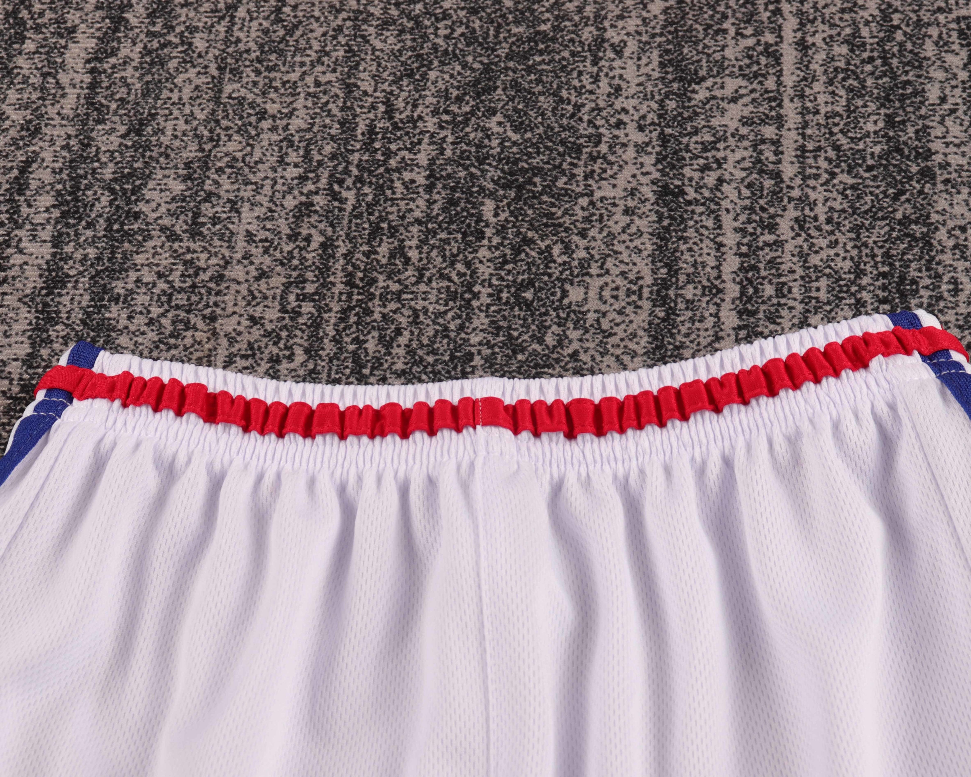 France - Home - 1998 - Kids - Retro