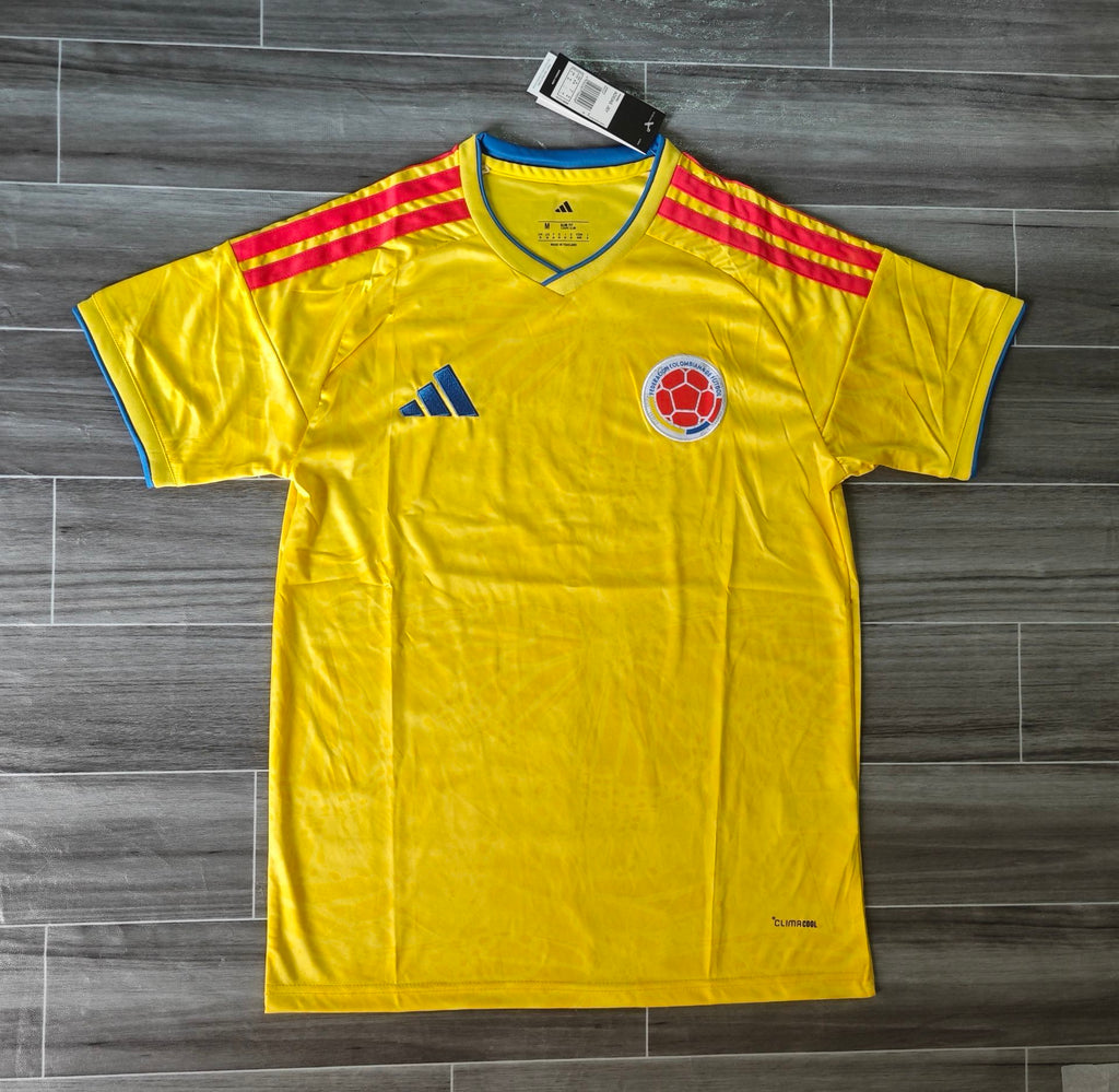 Columbia - Home - 2026 - Adults