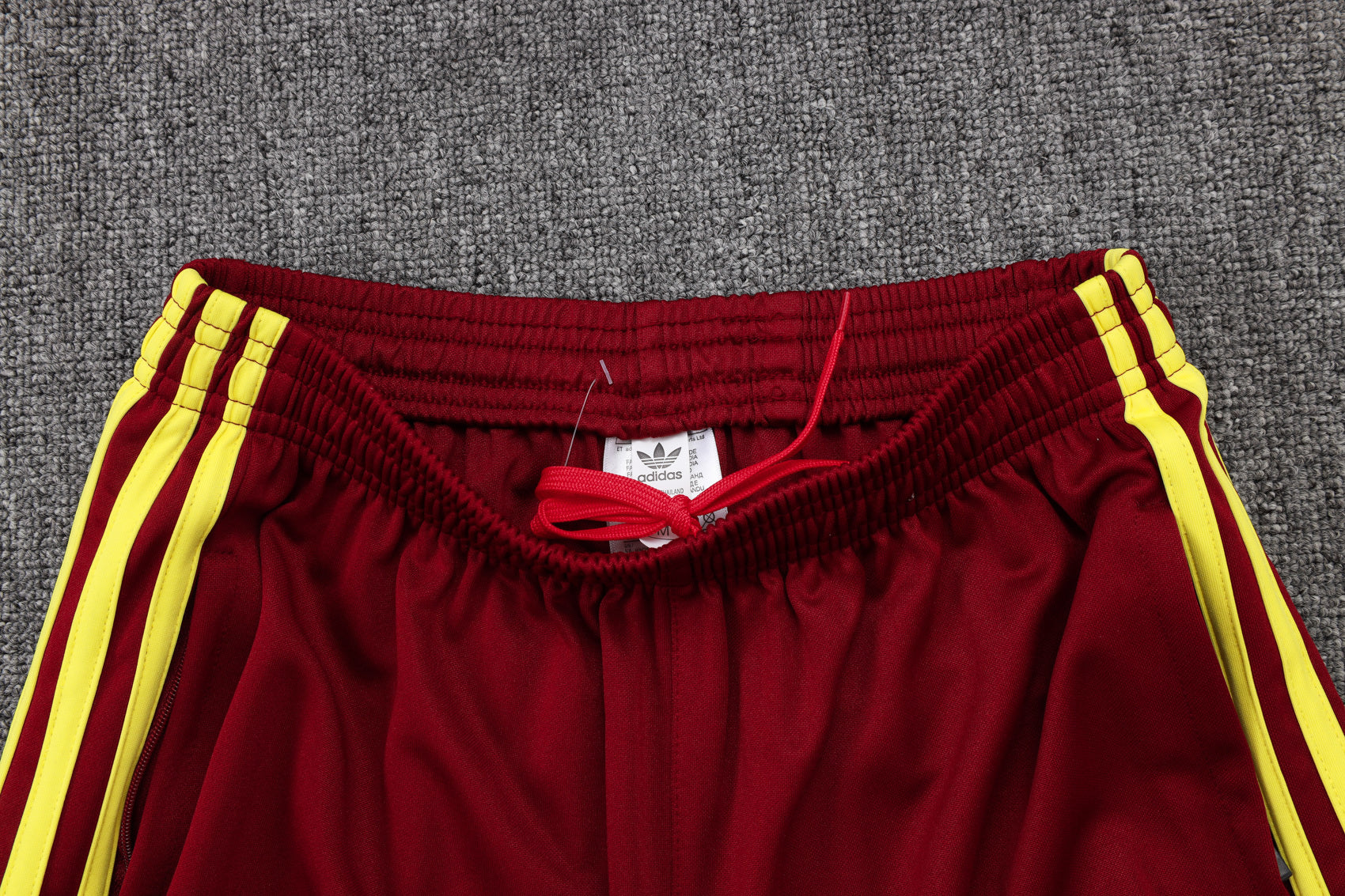 Arsenal - Tracksuit 3 - Adults