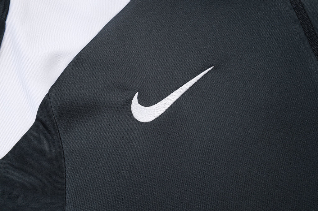 Chelsea - Tracksuit - Halfzip - Adults