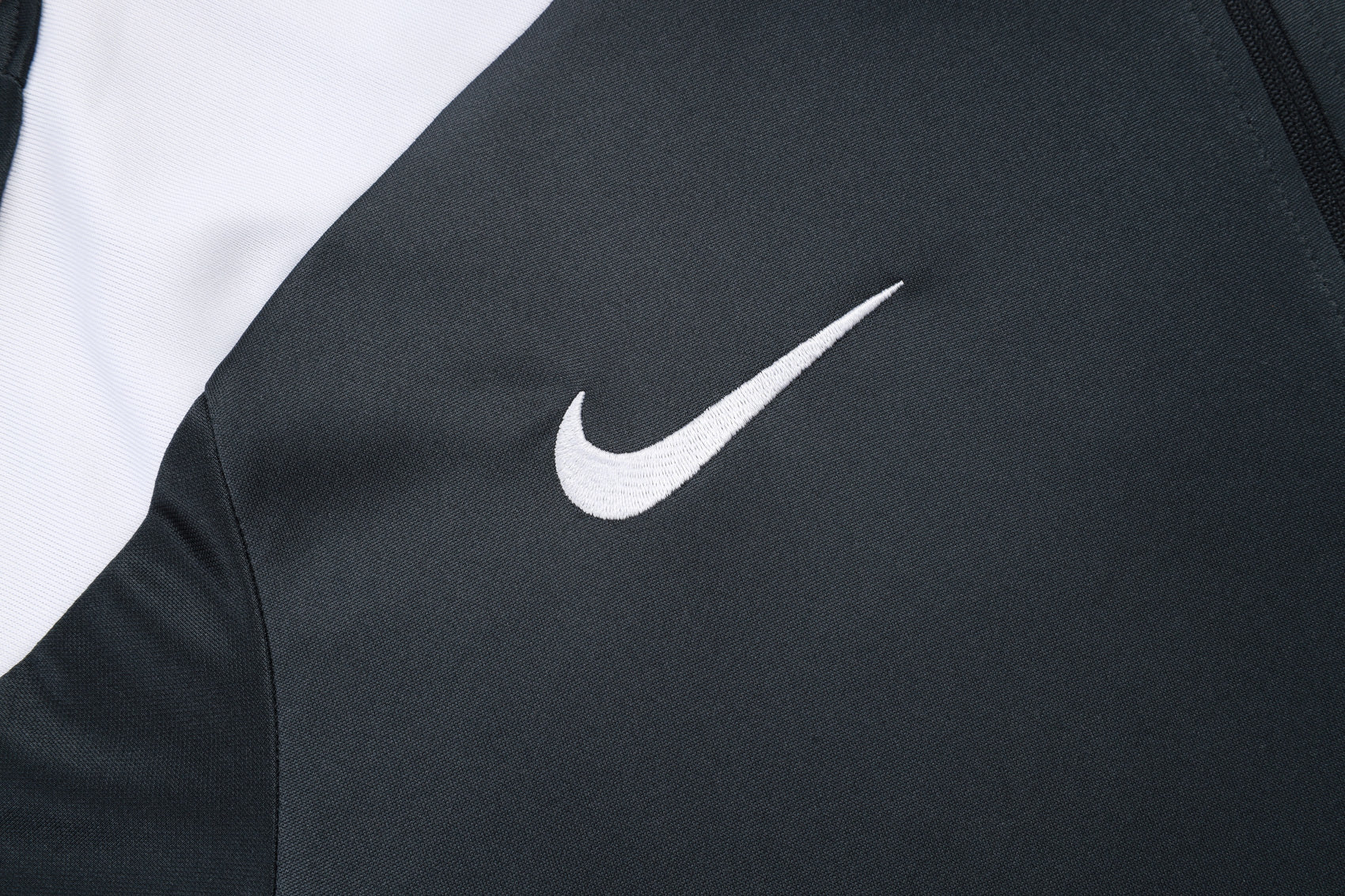 Chelsea - Tracksuit - Halfzip - Adults