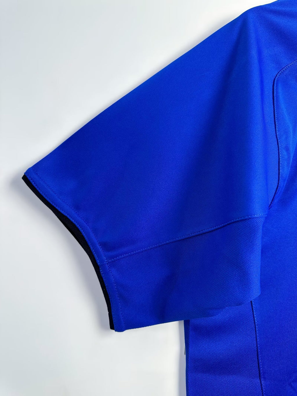 Manchester United - 3rd - 2002/03 - Retro - Adults