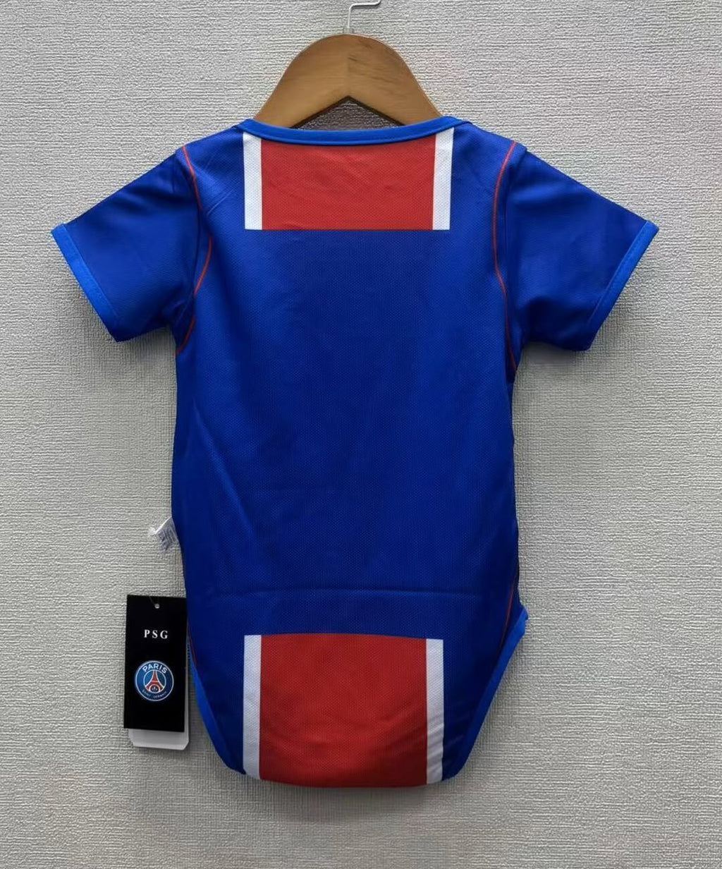 PSG - Home - Infants - 26/27