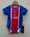 PSG - Home - Infants - 26/27