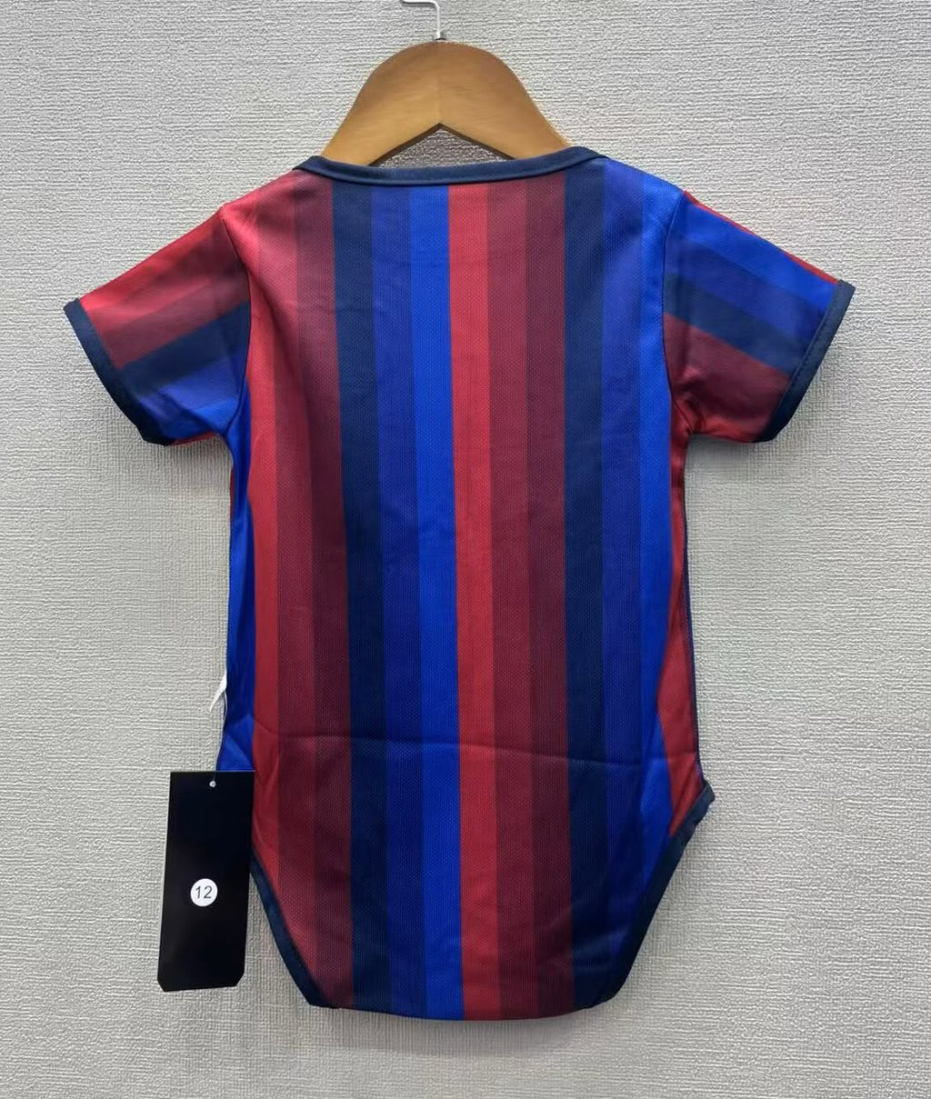 Barcelona - Home - Infants - 26/27