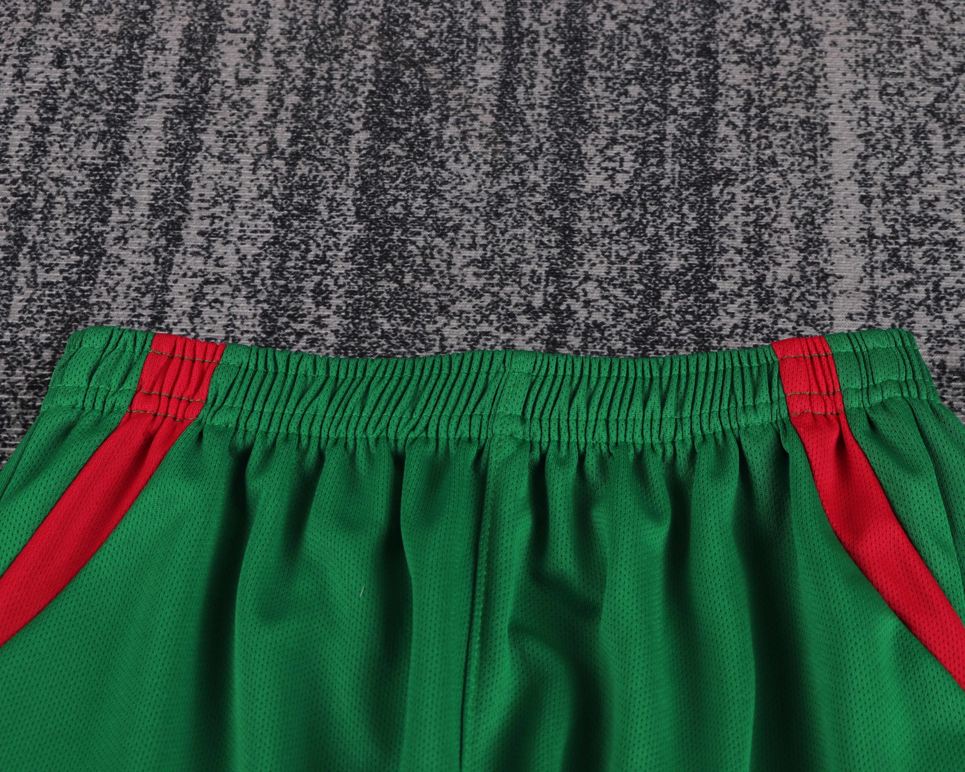 Portugal - Home - 2004 - Kids - Retro