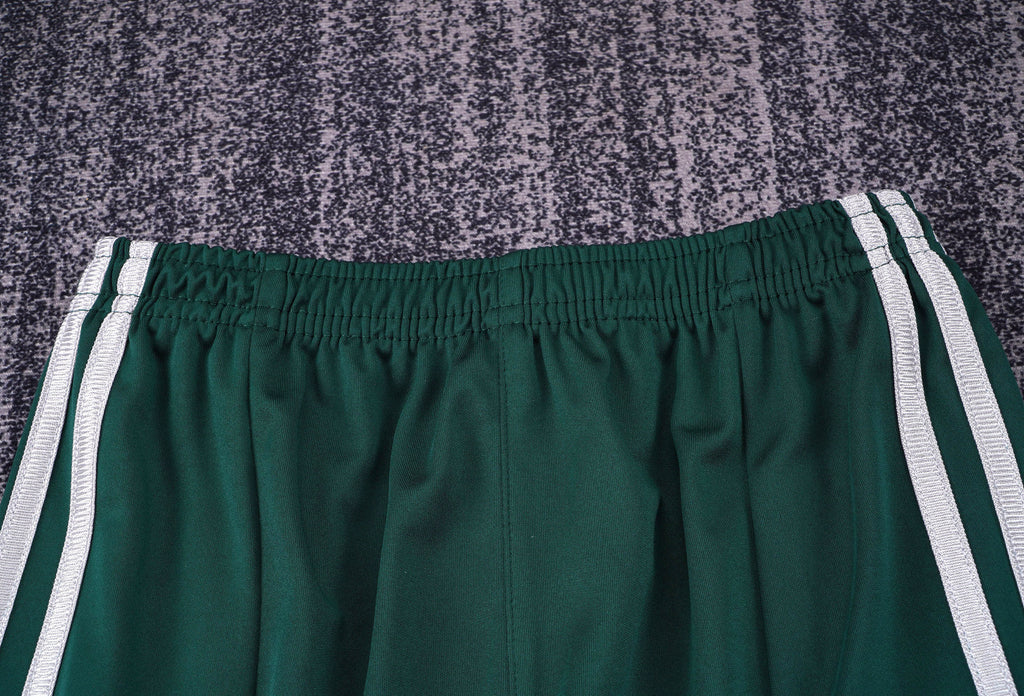 Real Madrid - Away - 2012/13 - Kids - Retro