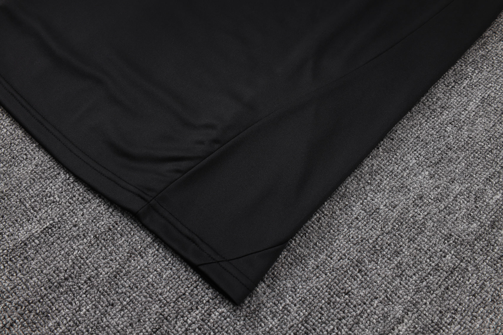 Liverpool - Tracksuit - Halfzip - Adults