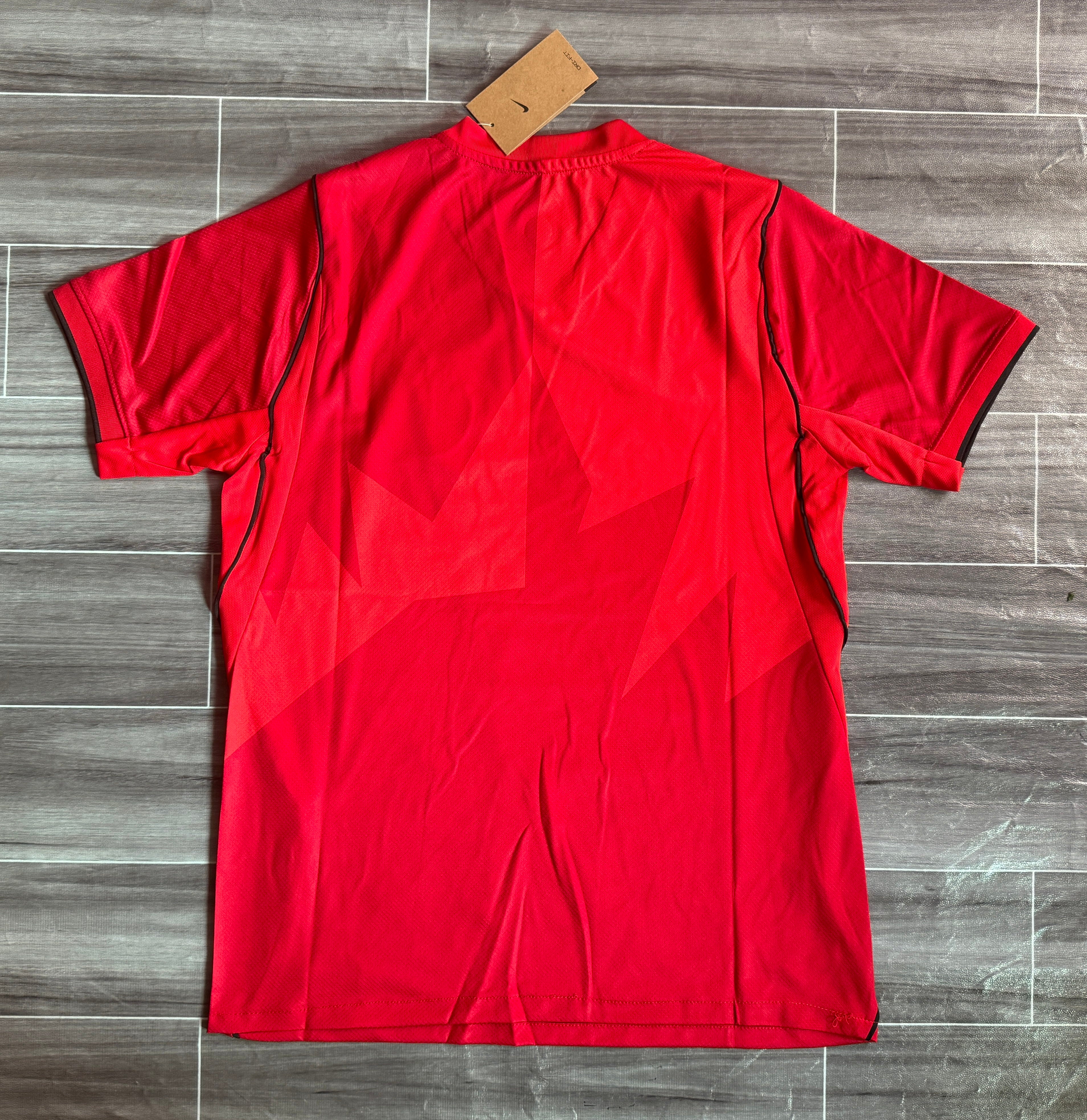 Canada - Home - 2026 - Adults