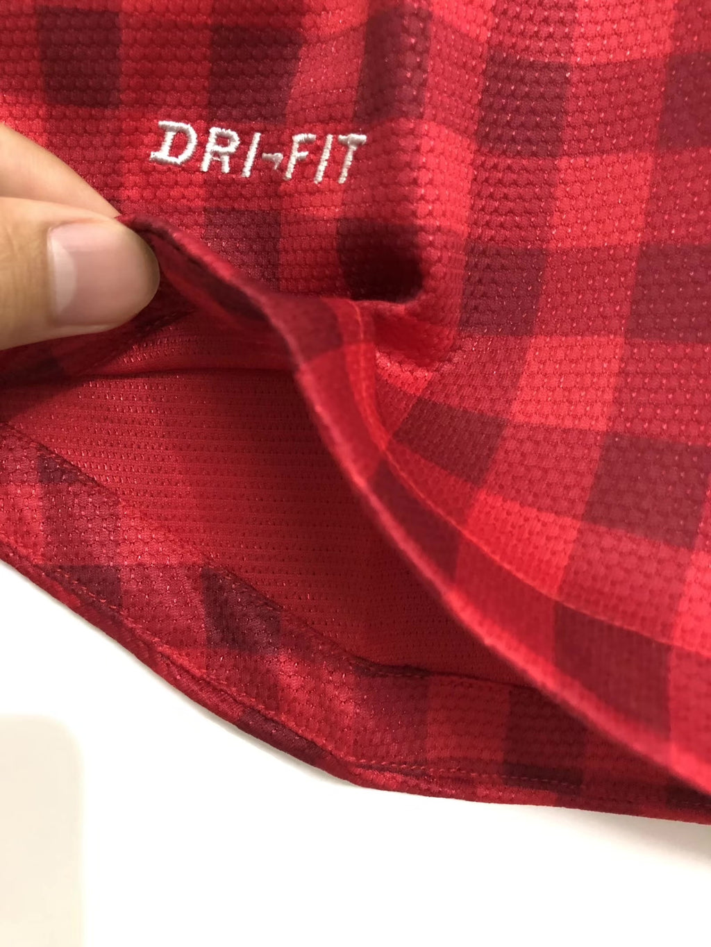 Manchester United - Home - 2012/13 - Retro - Adults