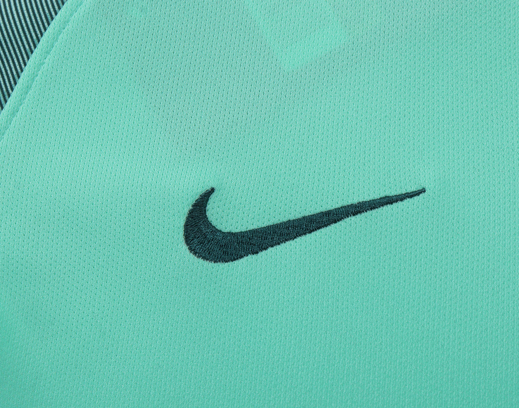 Portugal - Away - 2016 - Kids - Retro