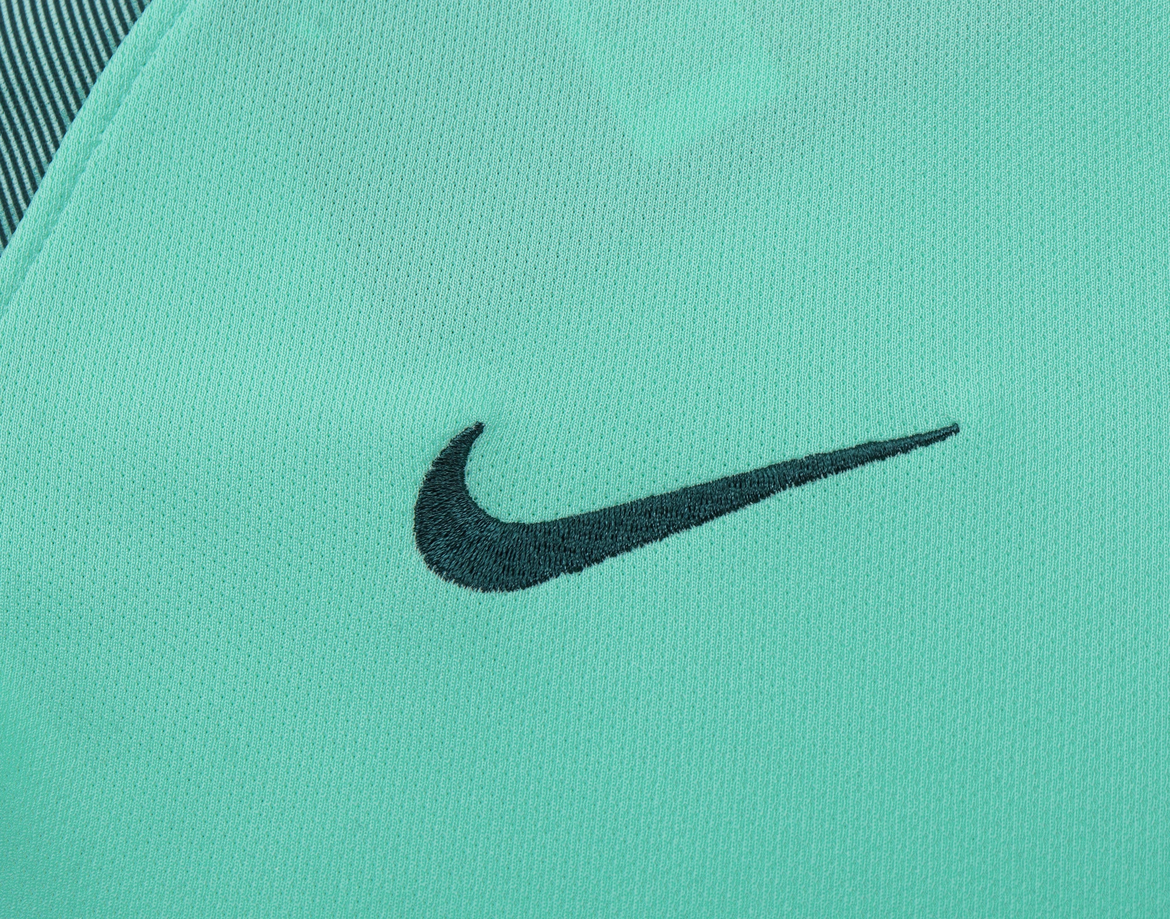 Portugal - Away - 2016 - Kids - Retro