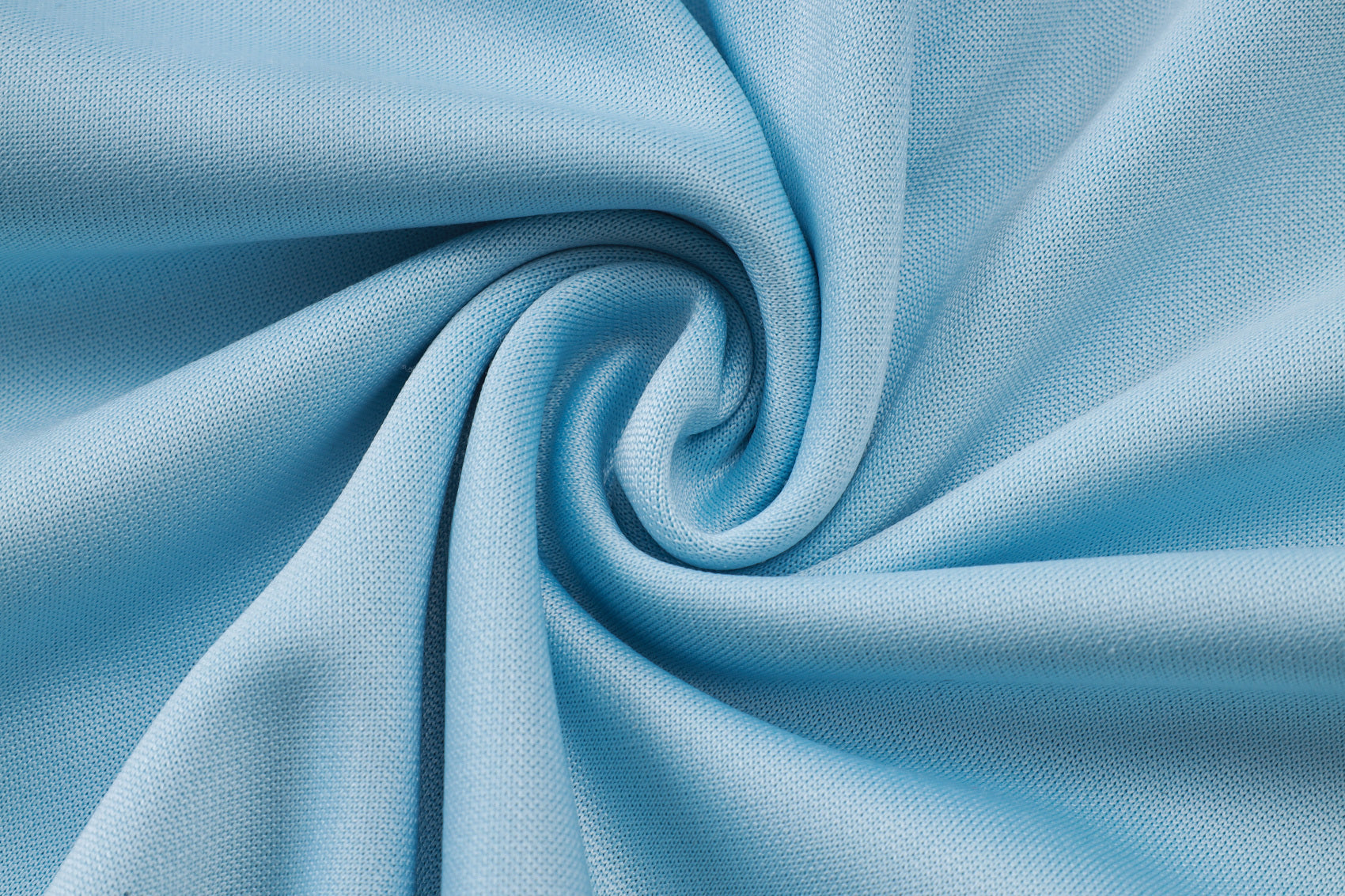 Manchester City - Tracksuit - Halfzip - Adults