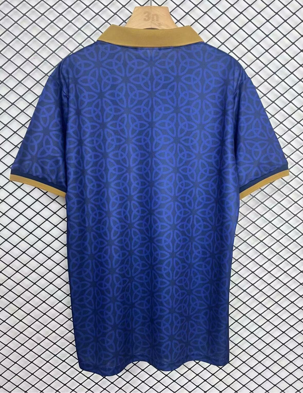 Ireland - St Patricks Day - Special Edition - Adults