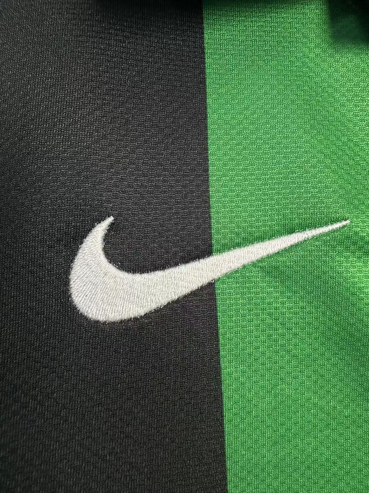 Celtic - Away - 2006/07 - Retro - Adults