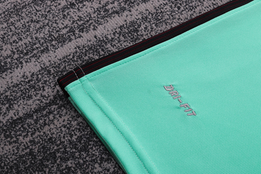 Portugal - Away - 2016 - Kids - Retro