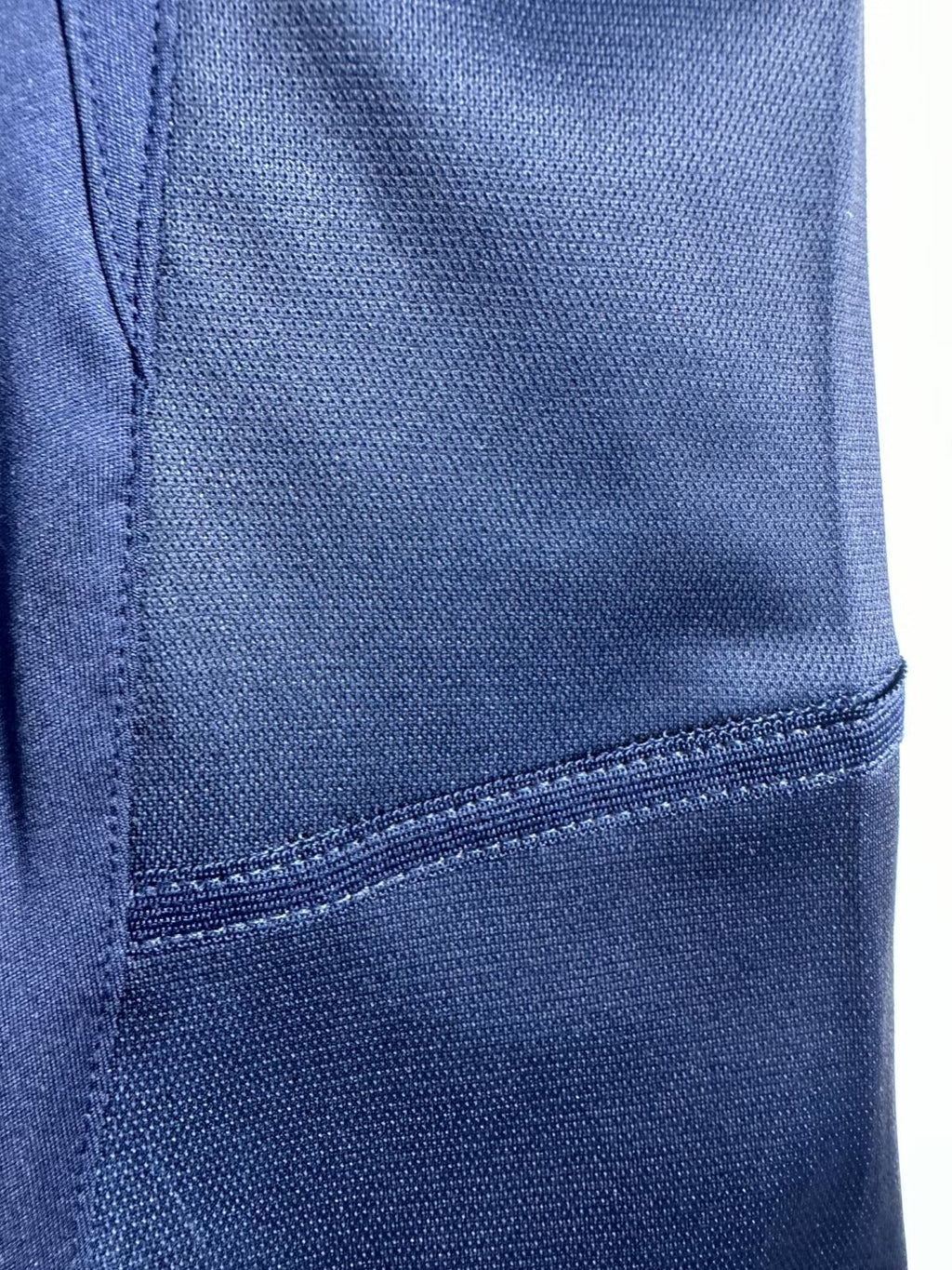 Barcelona - Away - 2002-03 - Retro - Adults