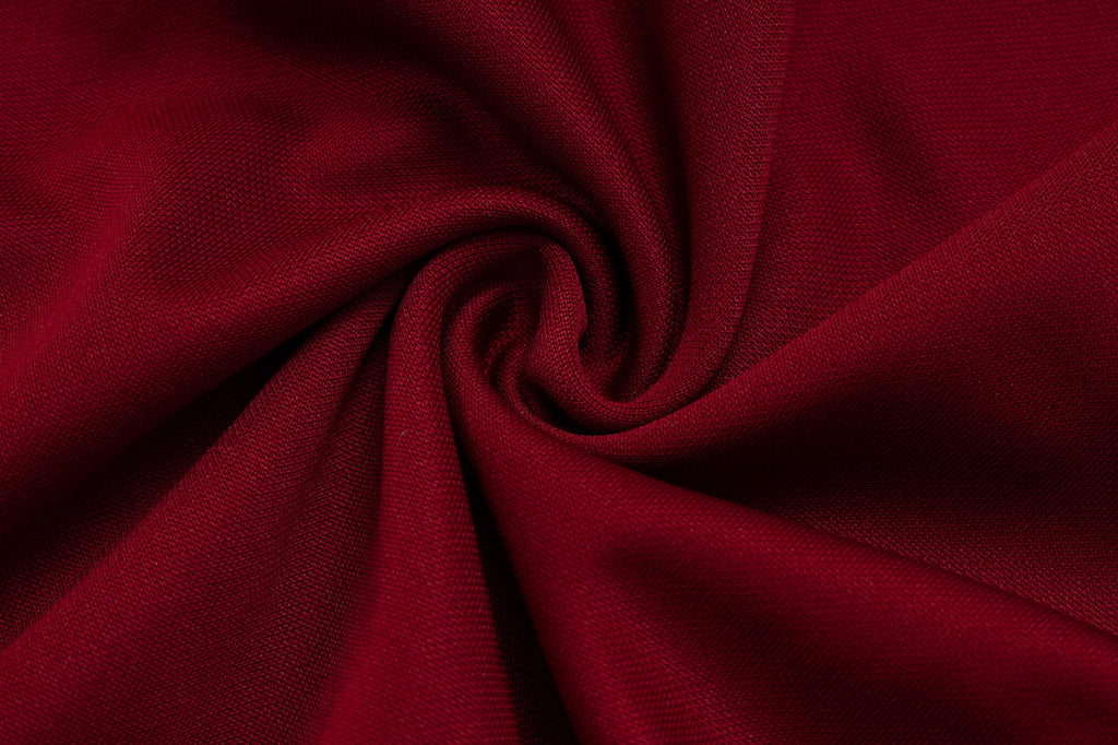 Arsenal - Tracksuit - Adults