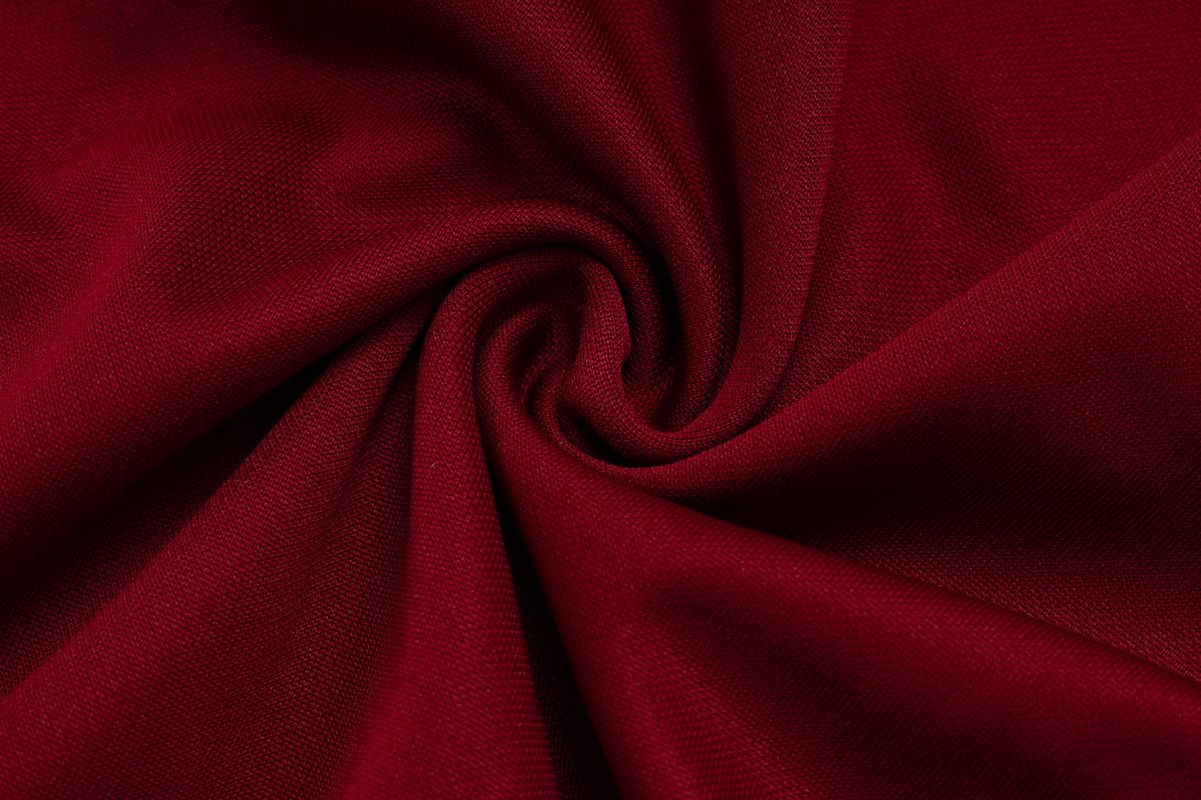 Arsenal - Tracksuit - Adults