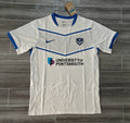Portsmouth - Away - 2025/26 - Adults