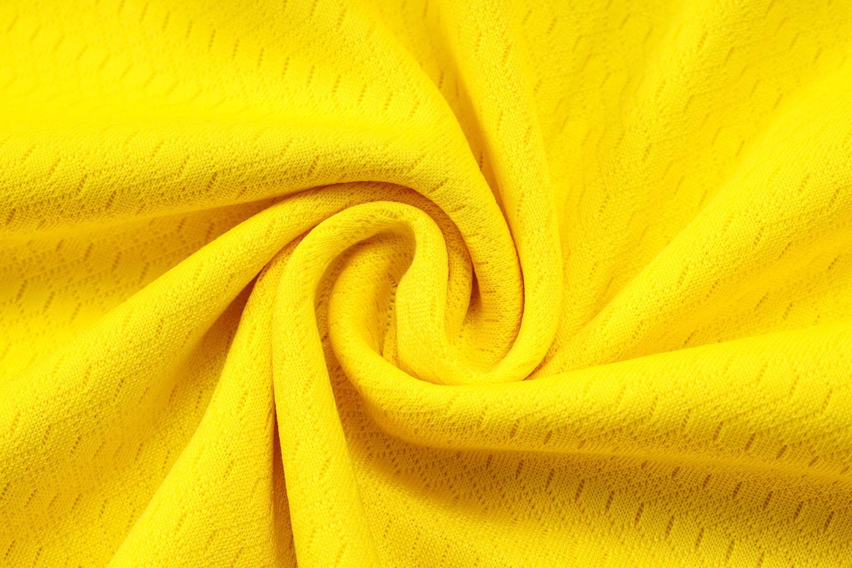 Borrusia Dortmund - Tracksuit - Halfzip - Adults