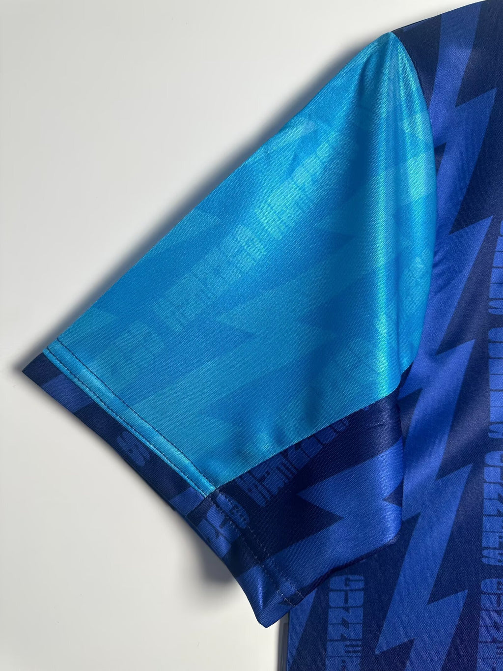 Arsenal - Away - 1994/95 - Retro - Adults