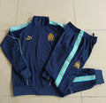 Marseille - Tracksuit - Adults
