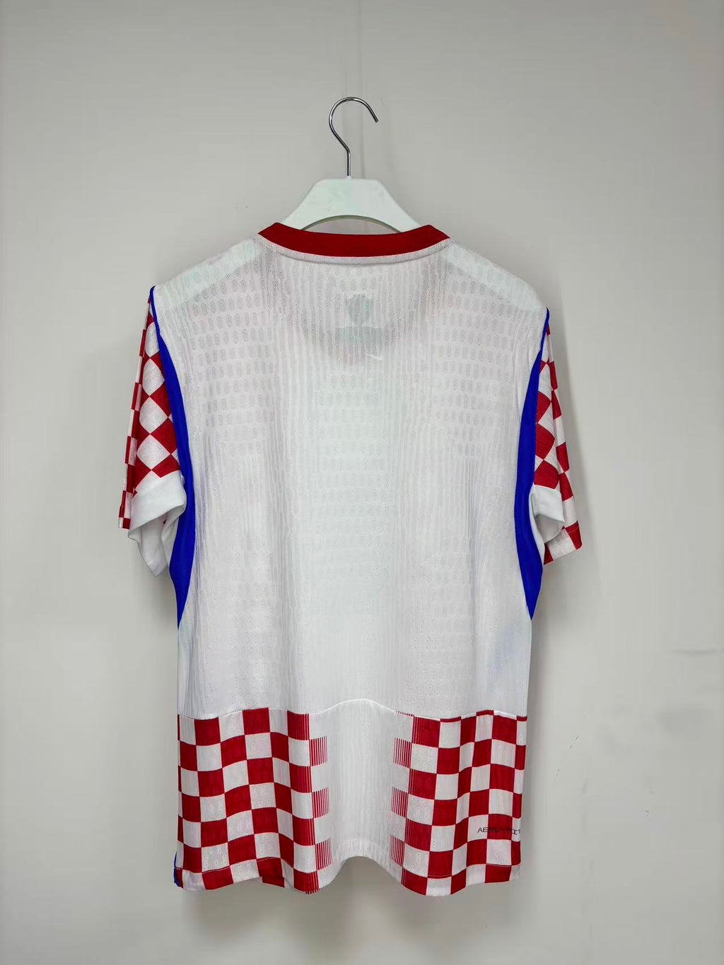Croatia - Home - 2026 - Adults