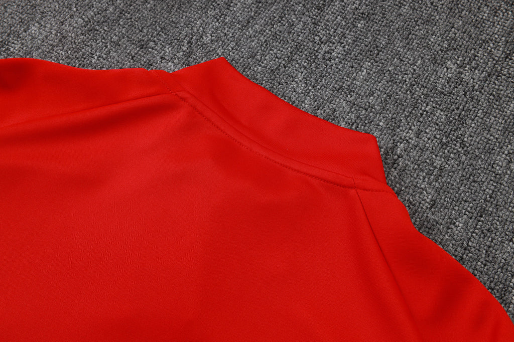 Arsenal - Tracksuit 2 - Adults