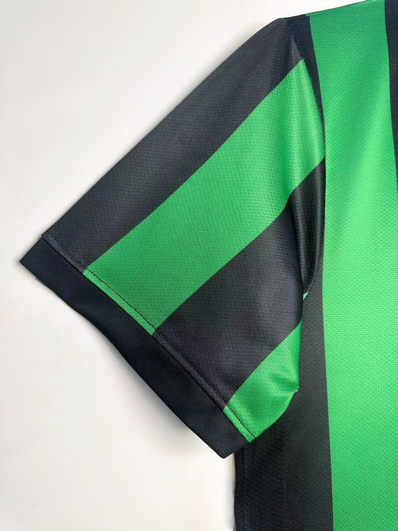 Celtic - Away - 2006/07 - Retro - Adults