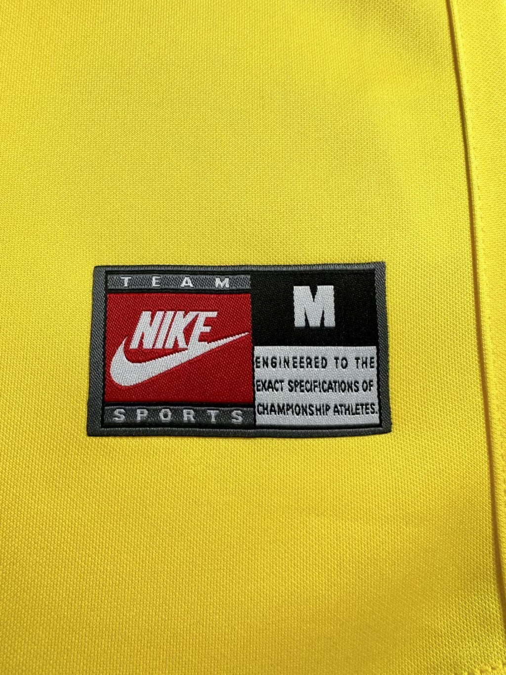 Arsenal - Away - 2001-02 - Retro - Adults