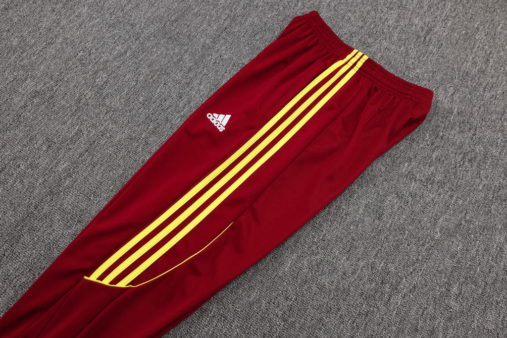 Arsenal - Tracksuit 3 - Adults