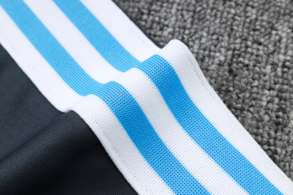 Argentina - Tracksuit - Adults