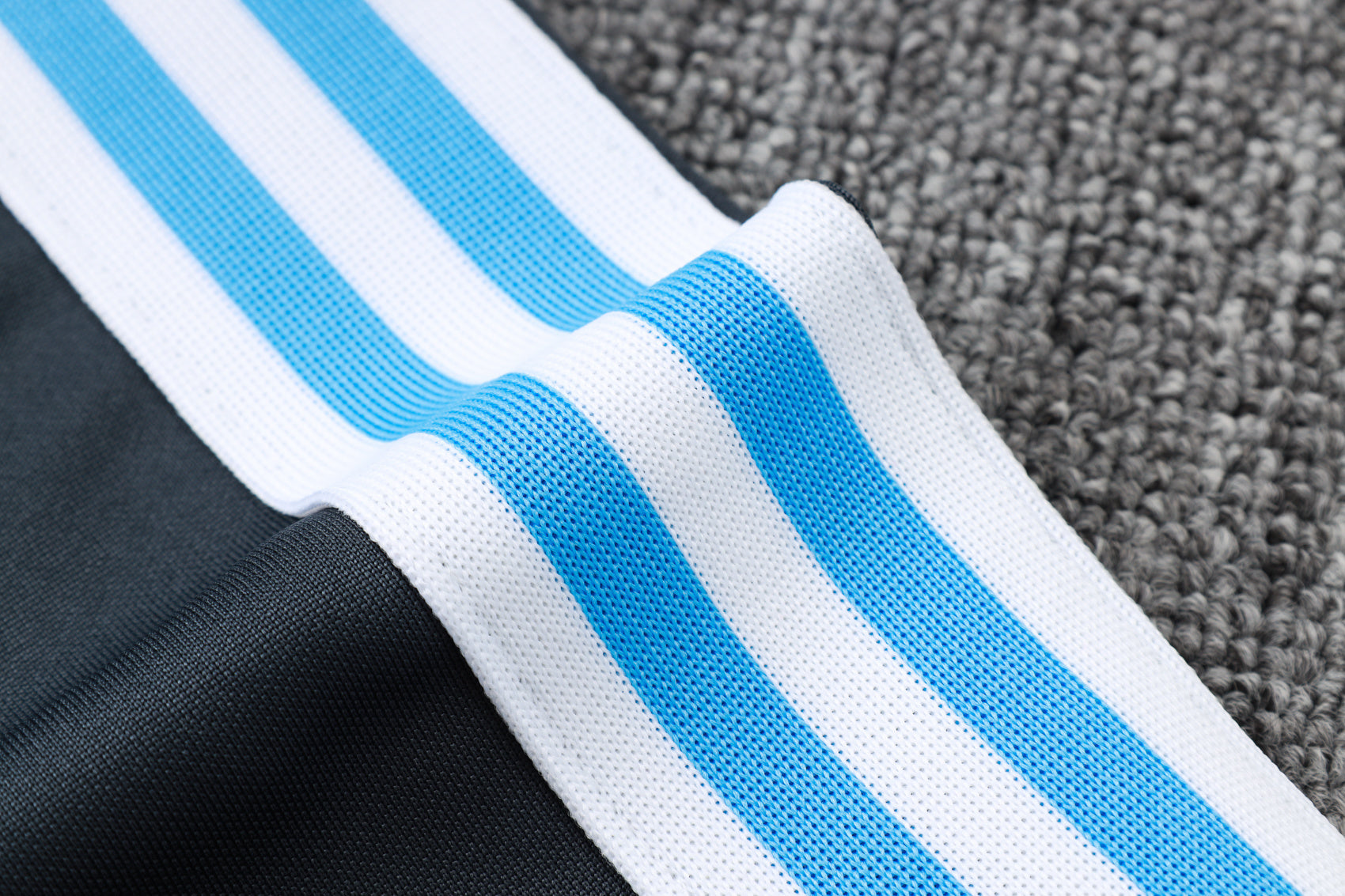 Argentina - Tracksuit - Adults