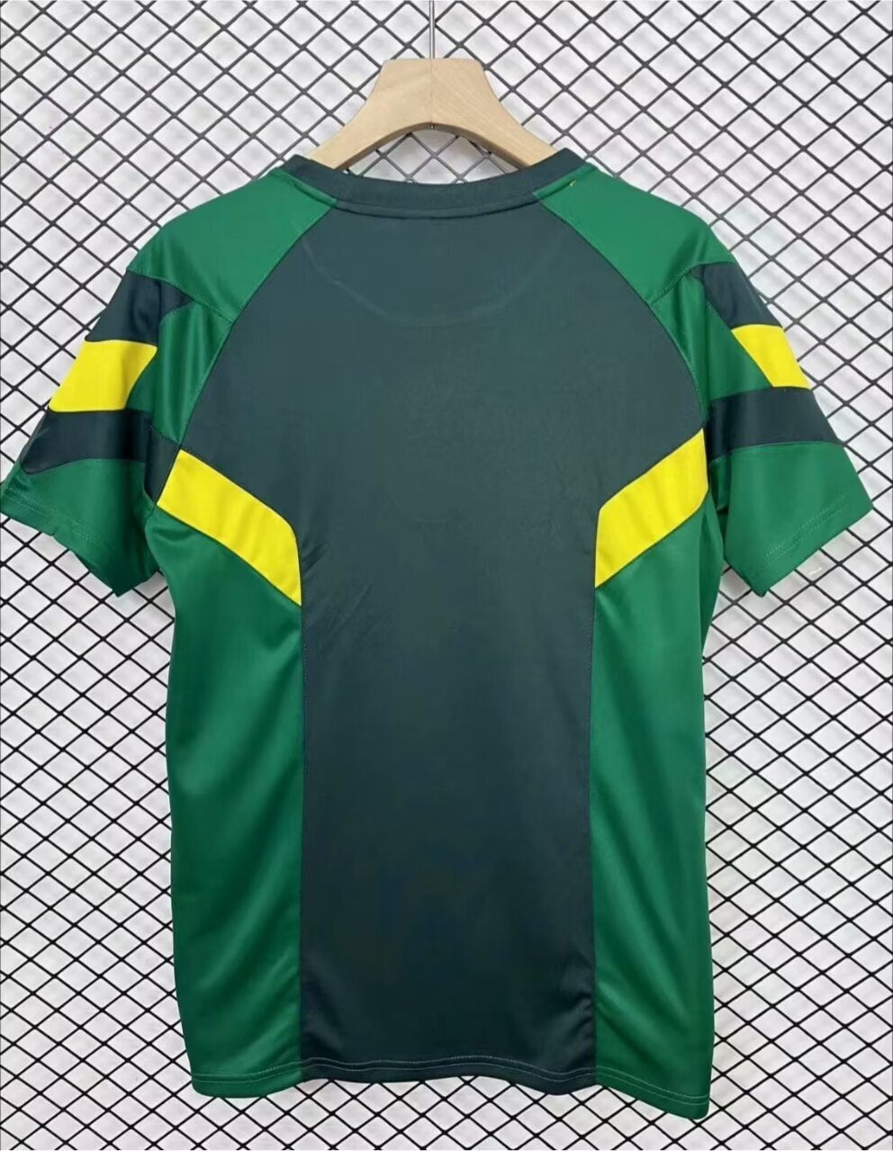 Celtic - Casual - Adults