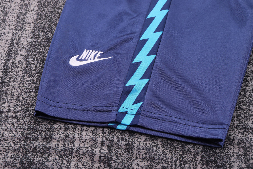 Arsenal - Away - 1994/95 - Kids - Retro