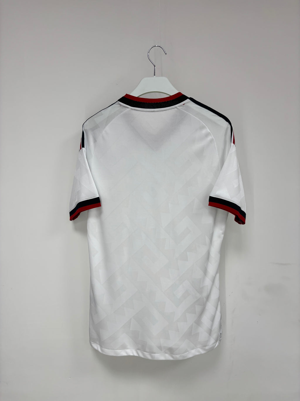 Mexico - Away - 2026 - Adults