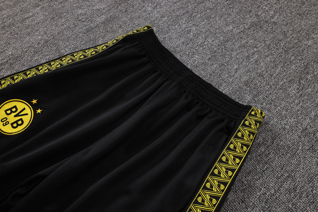 Borrusia Dortmund - Tracksuit - Adults