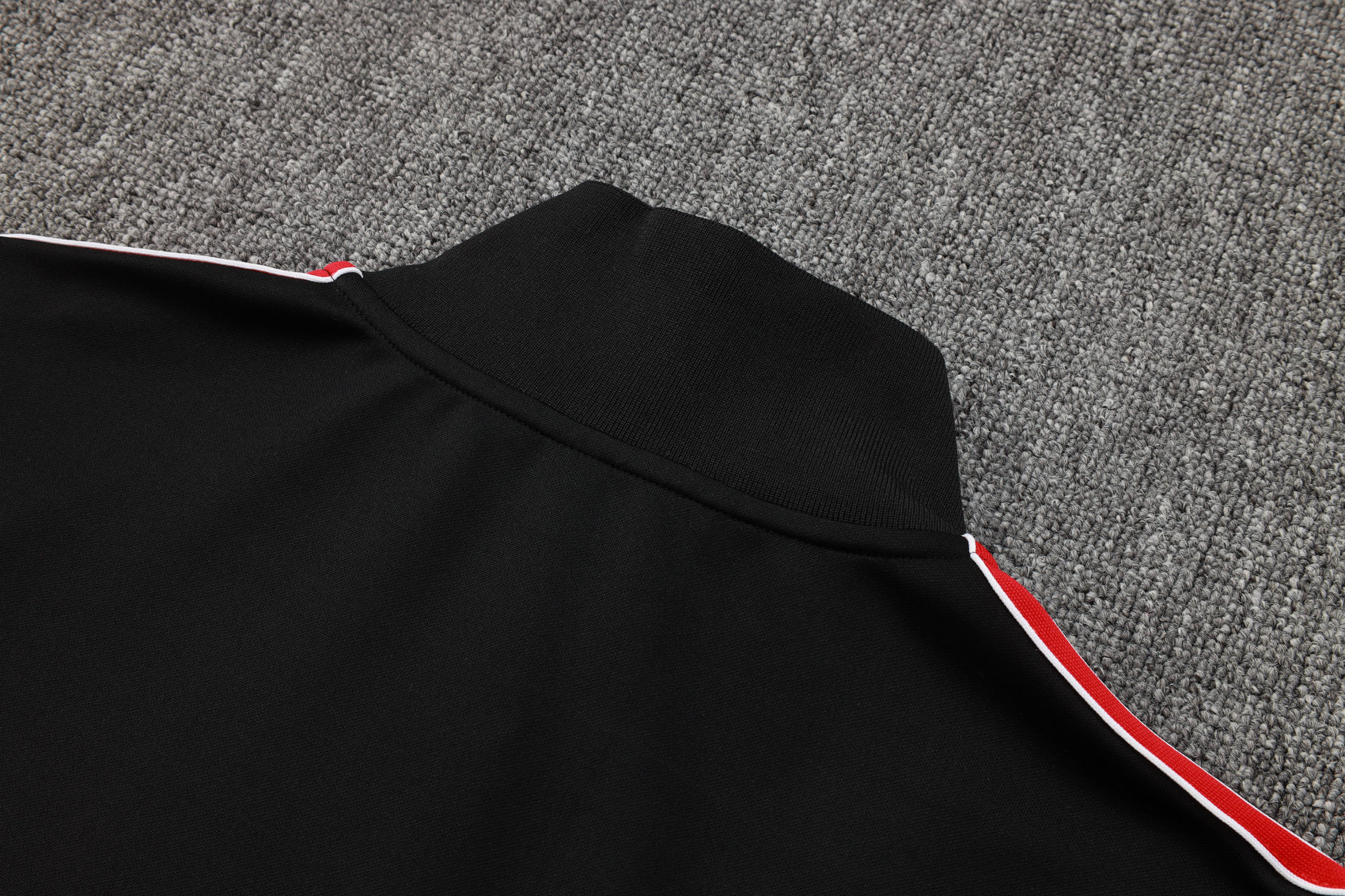 Manchester United - Tracksuit 3 - Adults