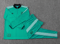 Liverpool - Tracksuit - Halfzip 2 - Adults