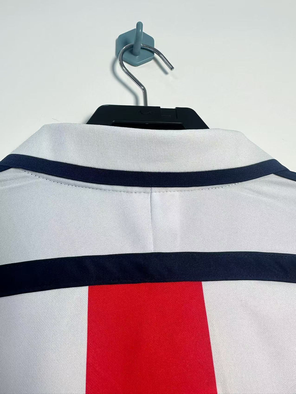 Bayern Munich - Away - 2000-02 - Retro - Adults