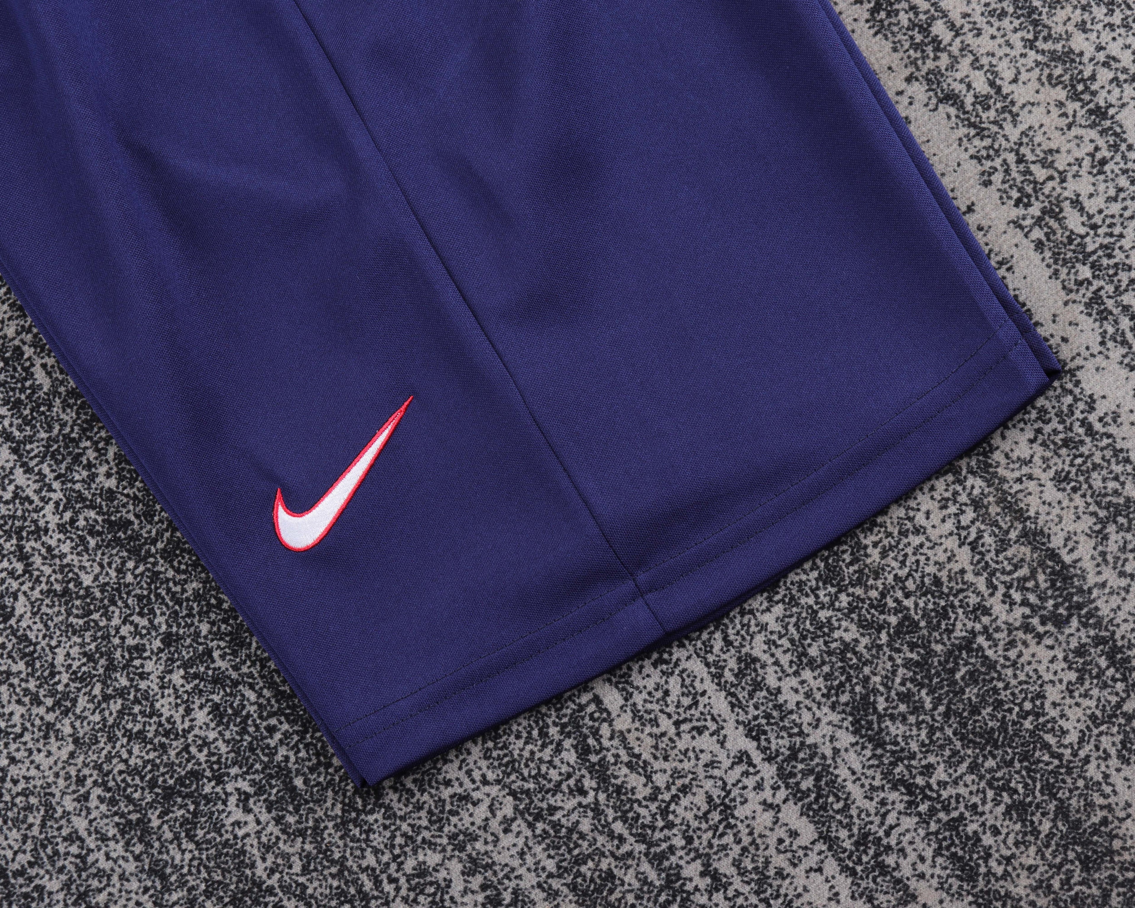 Arsenal - Away - 1997/99 - Kids - Retro