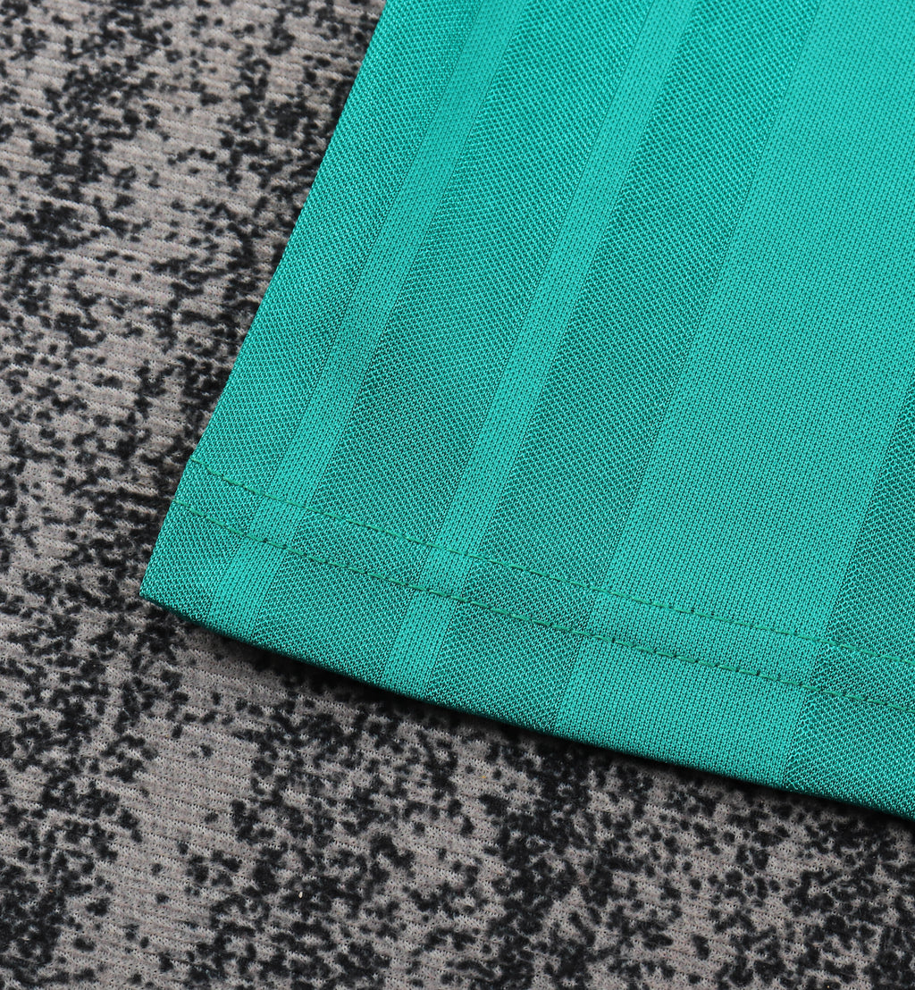 Germany - Away - 1992 - Kids - Retro